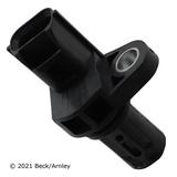 Beck Arnley 1800798 Engine Camshaft Position Sensor Fits select: 2014-2015 MITSUBISHI MIRAGE 2018-2020 MITSUBISHI ECLIPSE CROSS