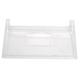 Indesit BIAA 12P UK Front Panel - Freezer Drawer (430mm x 240mm)