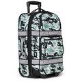 OGIO Unisex-Adult Layover Travel Bag Duffel, Camoflauge, Medium