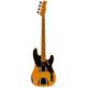 Fender 53 P-Bass Relic ABB LTD