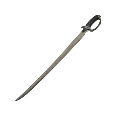 China Made Night Guard Sword