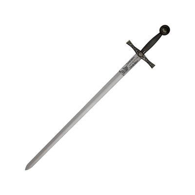 Denix Replica Excalibur Sword