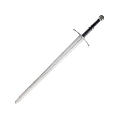 Kingston Arms Atrim War Sword