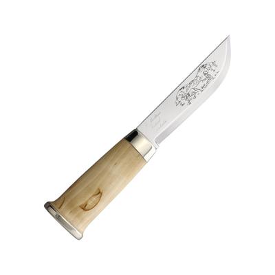 Marttiini Lapp Knife 240