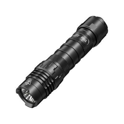 Nitecore P10IX Compact Flashlight