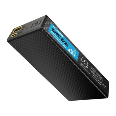 Nitecore Summit 20000 Power Bank