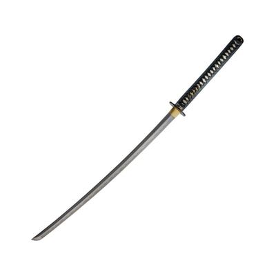 Cas Hanwei Uesugi Katana