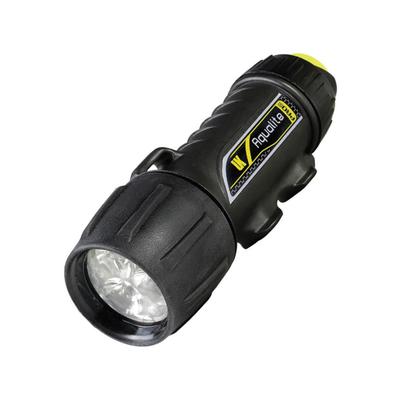 Underwater Kinetics Aqualite Pro 2 Dive Light