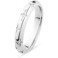 Esprit - Damenring 925er Silber Ringe