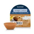 Spiced Banana Bread Single Wax Melt Yankee Candle