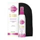 Fake Bake Darker Flawless Self-Tan Liquid Spray 177ml