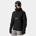 Helly Hansen Nero M