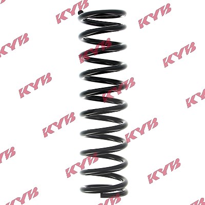 Kyb Fahrwerksfeder [Hersteller-Nr. RD1416] für Honda Image