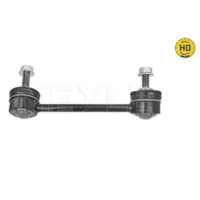 Meyle Stange/Strebe, Stabilisator [Hersteller-Nr. 3160600109/HD] für Mini Image
