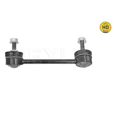 Meyle Stange/Strebe, Stabilisator [Hersteller-Nr. 3160600108/HD] für Mini Image