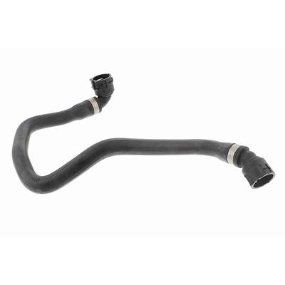 Vaico Kühlerschlauch [Hersteller-Nr. V20-3869] für BMW Image