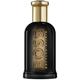 Hugo Boss - Boss Bottled Elixir Eau de Parfum 100 ml
