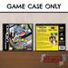 Pokemonâ„¢ Volume 4 - (GBAV) Game Boy Advance Video - Game Case with Cover