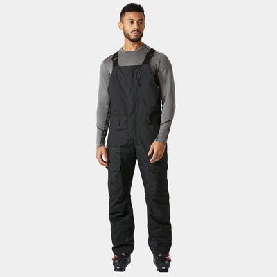 Helly Hansen Herren Sogn Ski-latzhose M Image