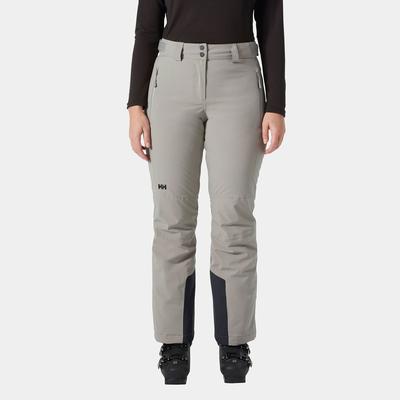 Helly Hansen Damen Alphelia 2.0 Isolierte Skihose S