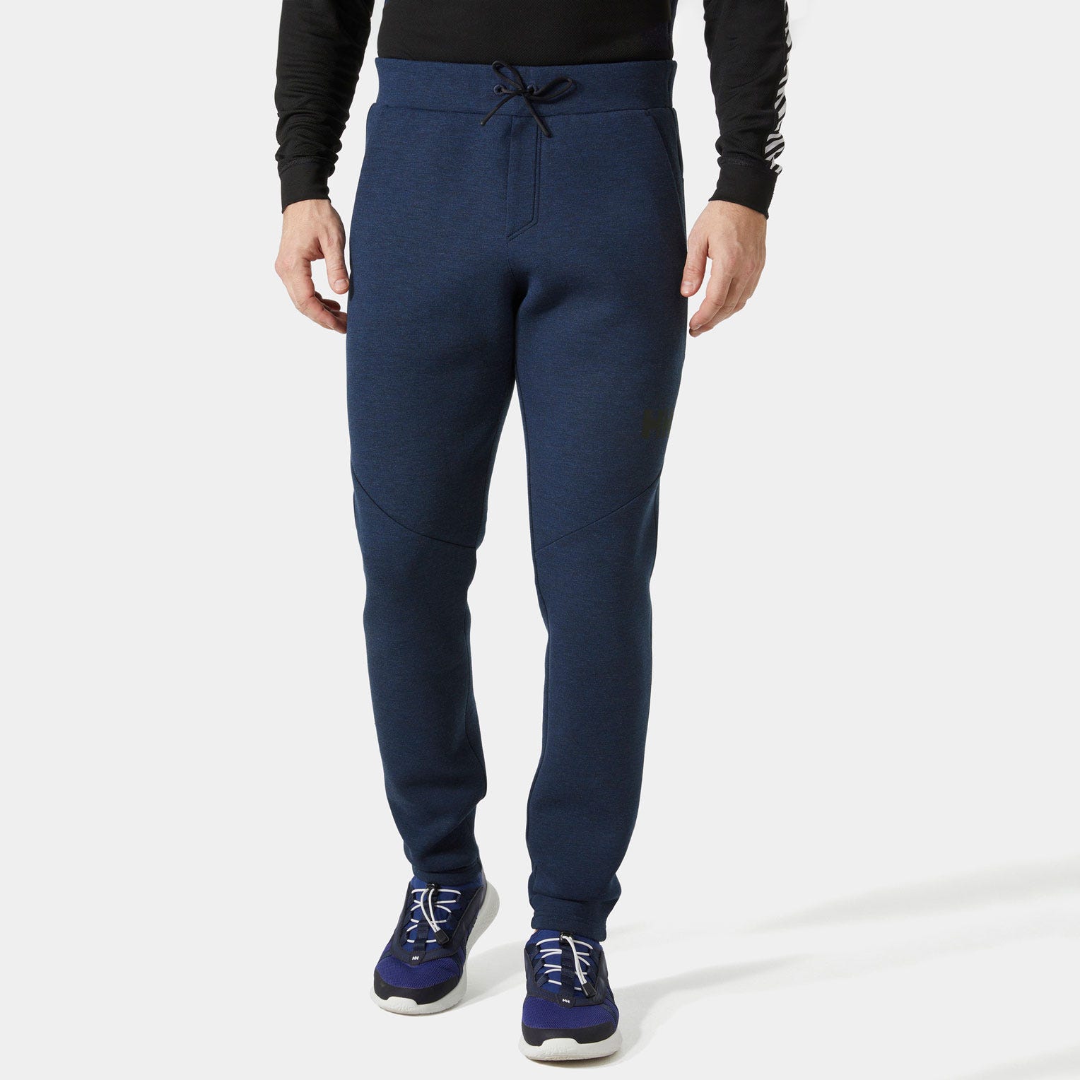 Helly Hansen Herren Hp Ocean Jogginghose 2.0 XL Image