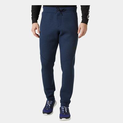 Helly Hansen Herren Hp Ocean Jogginghose 2.0 XL