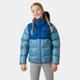 Helly Hansen Junior Vision Leichte Pufferjacke 164/14