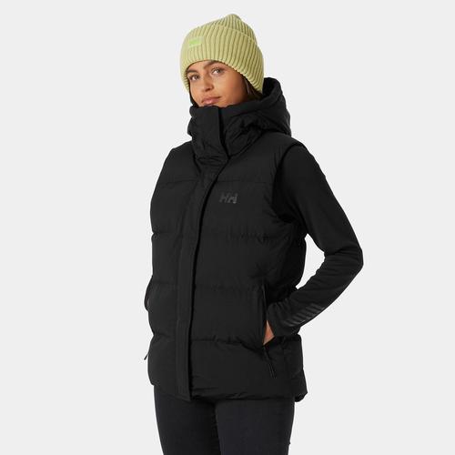 Helly Hansen Damen Adore Pufferweste L