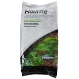 Flourite 7 kg / 15.4 lbs