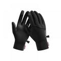 Cycling Fishing Gloves Warm Cold Weather Waterproof Suitable for Men and Women Ice Fishing Fly Fishing Photography Motorcycle