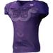 Rawlings Pro Cut Adult Adult Football Jersey