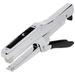 Bostitch P3 Chrome Plier Stapler (BOSP3CHROME)