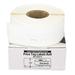 Compatible 30373 Labels (7/8 x 15/16 ) Compatible with Rollo Printers 4 Rolls / 400 Labels per Roll
