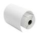 Shipping Labels 4x6 inch | Compatible with Thermal Printers I White Shipping Labels 4x6 Inches 0.75 inch I 105 Labels per Roll I 4x6 Thermal Shipping Address Labels (12 Rolls)