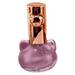 Rimocoo x Hello Kitty Magic Liquid Highlighter in Decorative Glass Bottle (Pink)