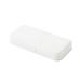 Temacd Pencil Case High Quality PP Simple Stationery Storage Case for Student