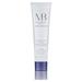 Meaningful Beauty Intensive Triple Exfoliating Treatment Infused with Papaya Enzymes Glycolic Acid Lactic Acid and Purifying Clay 0.5 Fl Oz