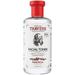 THAYERS Alcohol-Free HydKtr Rose Petal Witch Hazel with Aloe Vera Clear 12 Fl Oz (Pack of 2) 12 Fl Oz (Pack of 2)