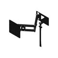 MORryde TV1-087H Swinging Wall Mount for TVs up to 25 lbs.