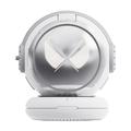 PRINxy Bluetooth Speaker Astronaut Imp Portable Mini Rechargeable Wireless Gift Bluetooth Speaker Gray