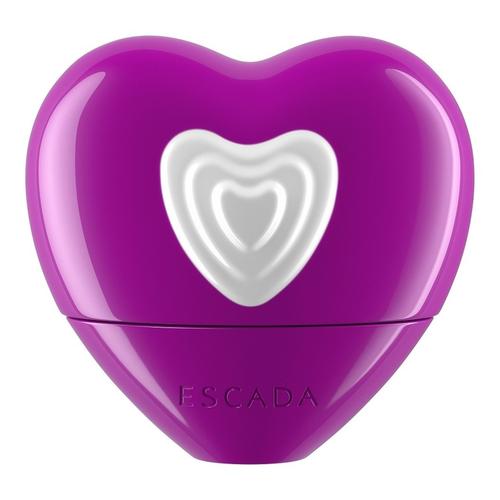 Escada - Party Love Limited Edition Eau de Parfum 50 ml Damen