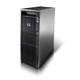 HP Workstation (Intel Xeon, QuadCore 2130 MHz, E5506, Intel 5520, Sockel 1366, 3072 MB)