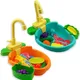 Baignoire automatique pour oiseaux baignoire pour perroquet douche pour oiseaux bol de mangeoire