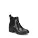 Graci Chelsea Boot - Black - Børn Boots