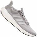 adidas PureBOOST Jet Herren Laufschuhe GW9152