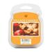 CANDLE VC WARM APPLE PIE