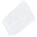 Micro Filter Bag Swimming Pool Skimmer Mesh Dust Strainer Bags Replacement Cleaning Supplies Pool Filter Sock Filter Bag