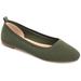 Women's Tru Comfort Foam Maryann Flat