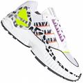 adidas Originals ZX Wavian Damen Sneaker GW0517