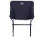 Big Agnes - Mica Basin Camp Chair - Campingstuhl blau